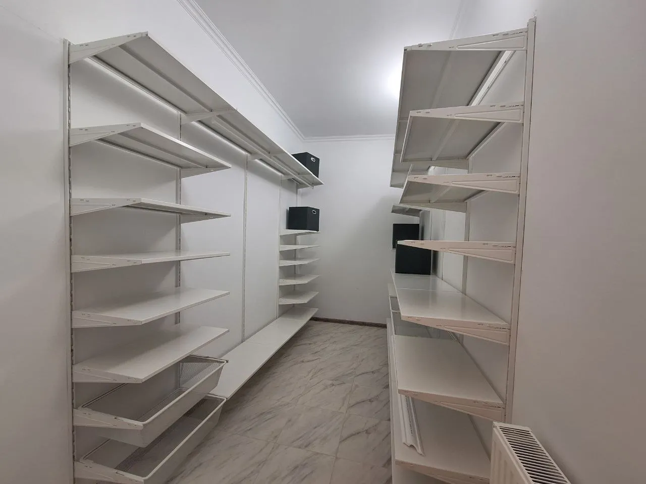 Chișinău Buiucani str. Vasile Stroescu 14