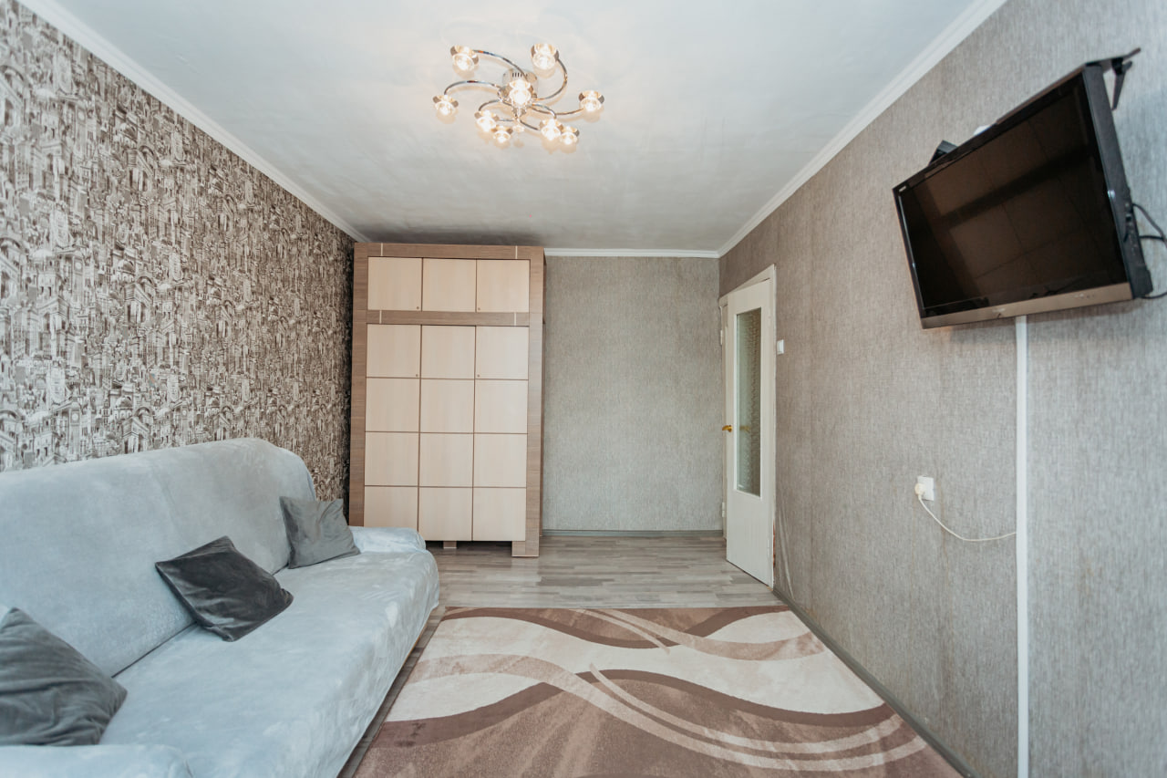 Кишинев Рышкановка ул. Андрей Дога 3