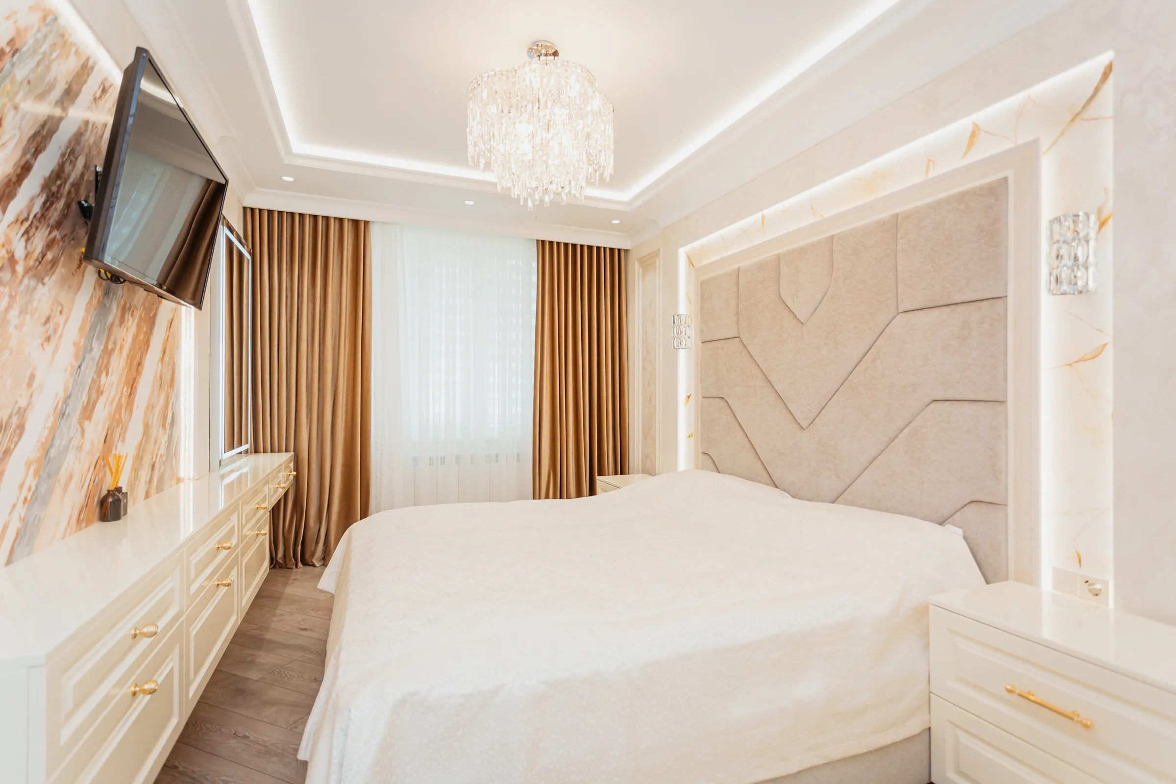 Chișinău Buiucani str. Ion Buzdugan 7