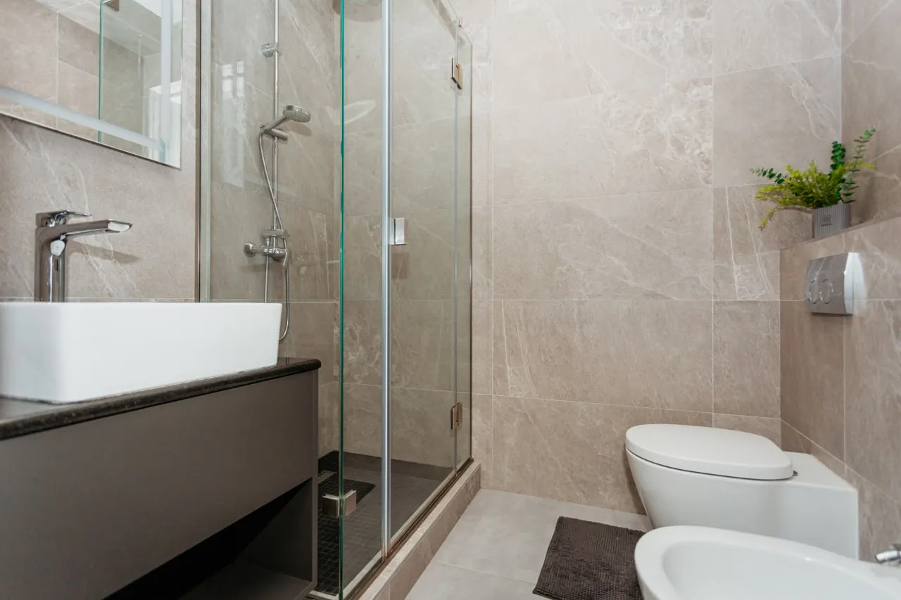 Chișinău Rîșcani str. Spartacus 10