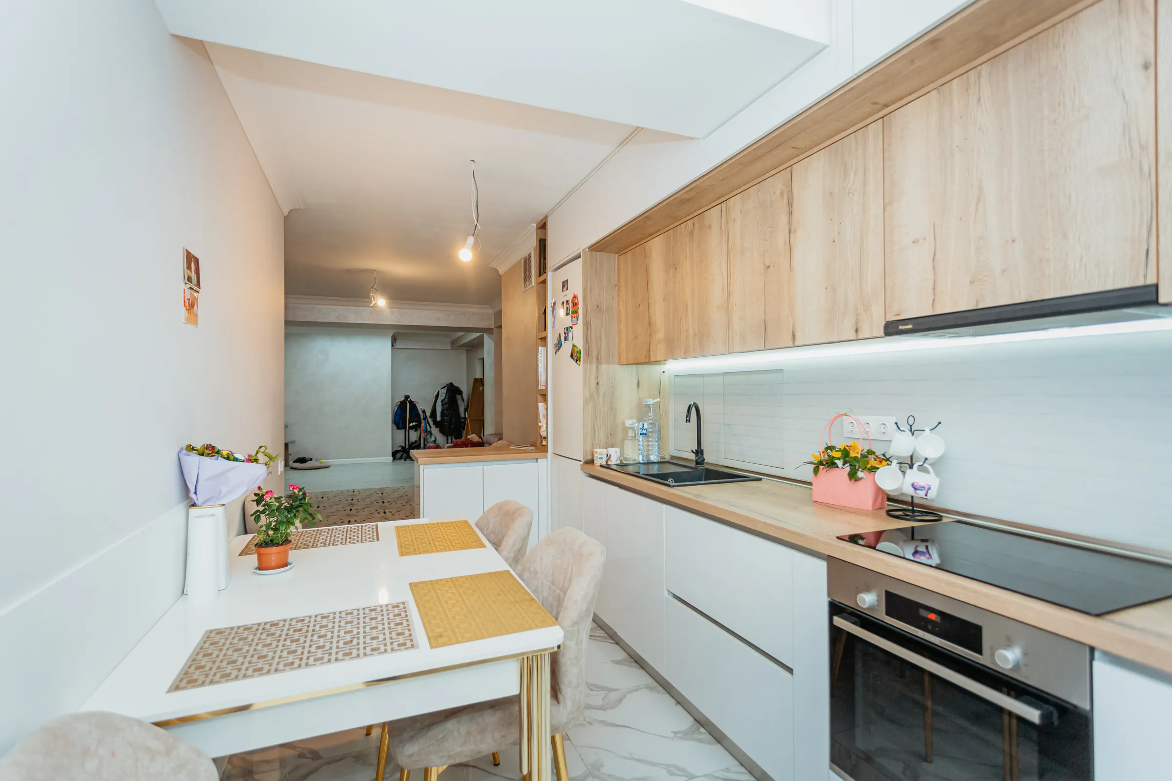 Chișinău Centru str. Alexandru Hâjdeu 3