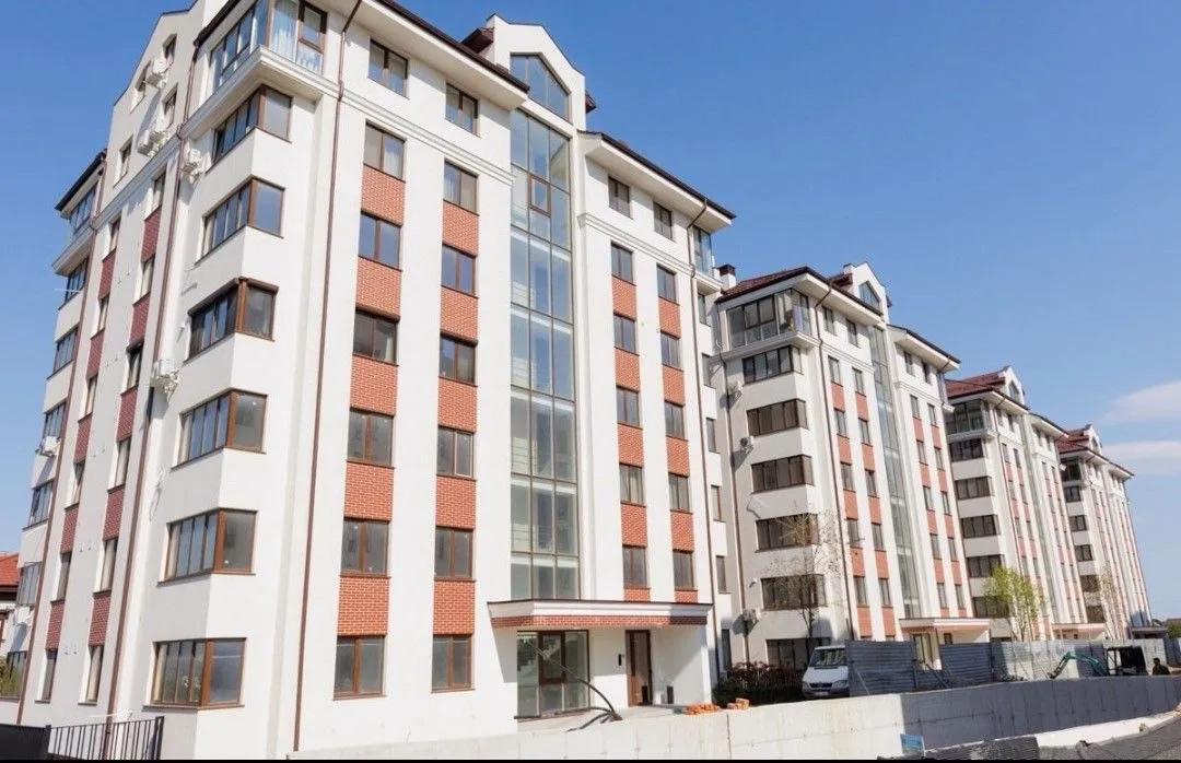 Chișinău Durlești str. Regina Elisabeta 13