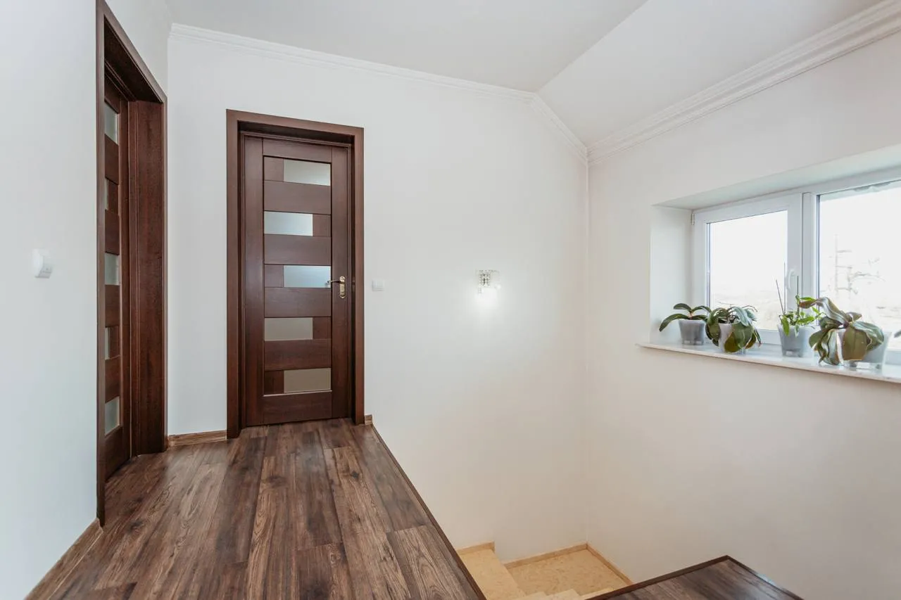 Strășeni Centru str. Constantin Stamati 17