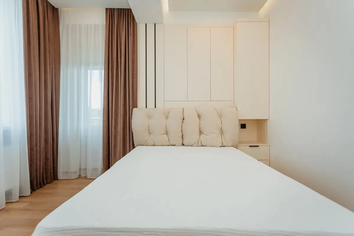 Chișinău Rîșcani str. Nicolae Dimo 12