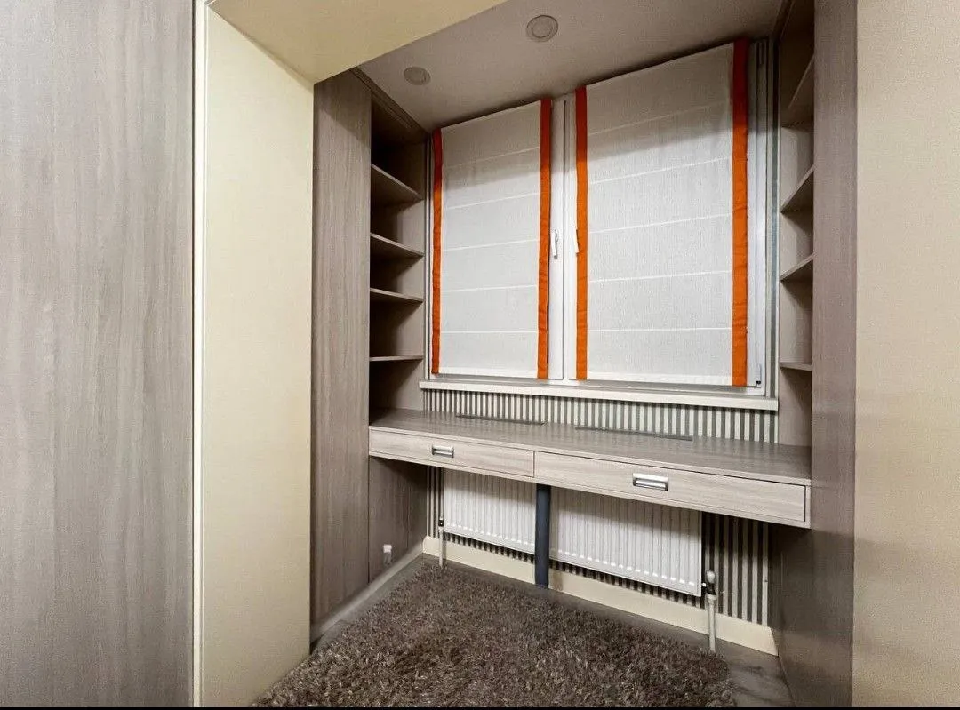 Chișinău Rîșcani str. Andrei Doga 5