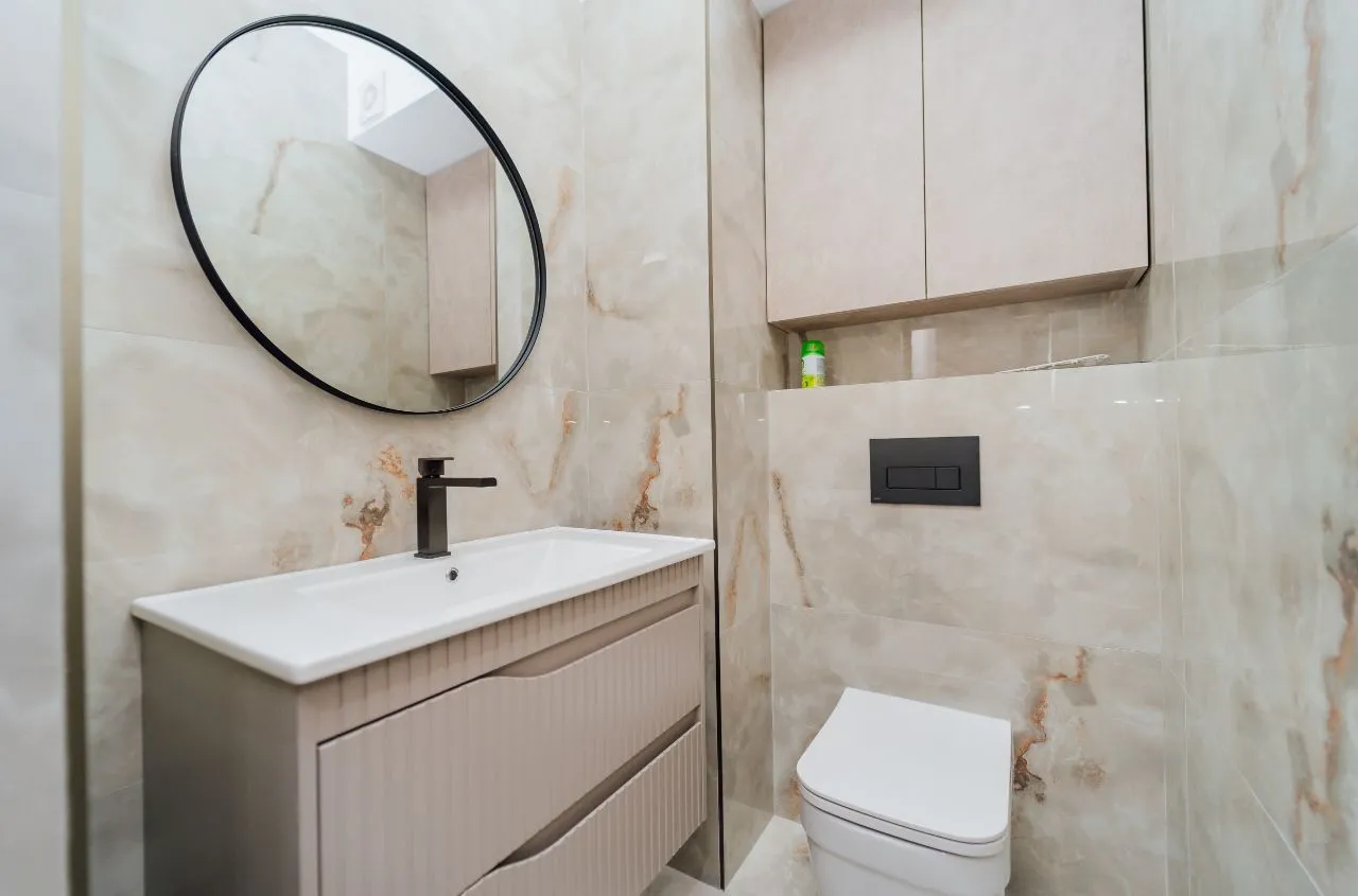 Яловень, Окрайна ул. 31 августа 1989 6