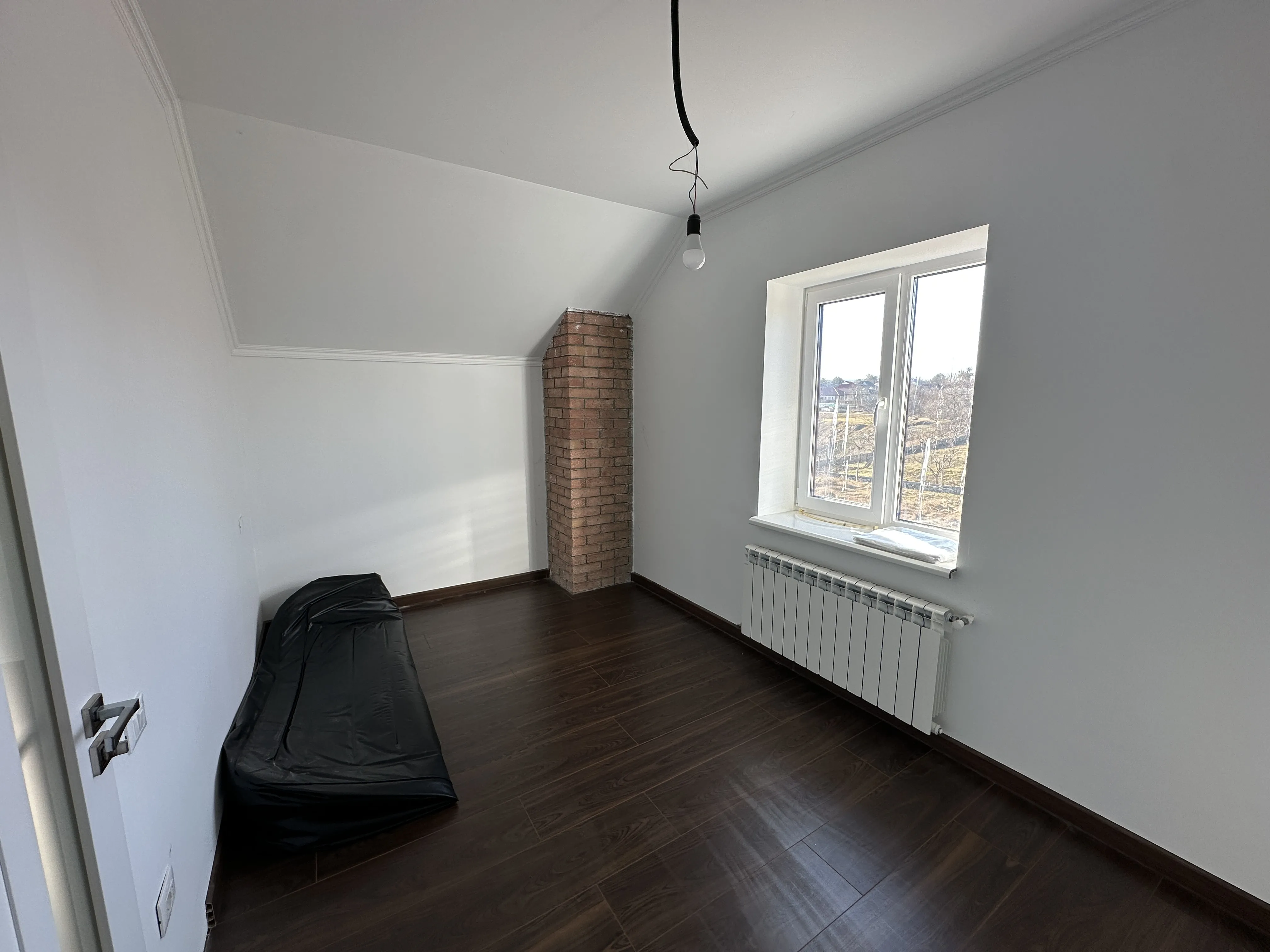 Страшены Кожушна ул. Валериу Купча 5