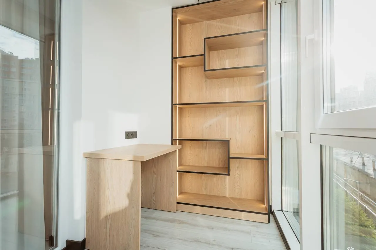 Chișinău Buiucani str. Vasile Lupu 9