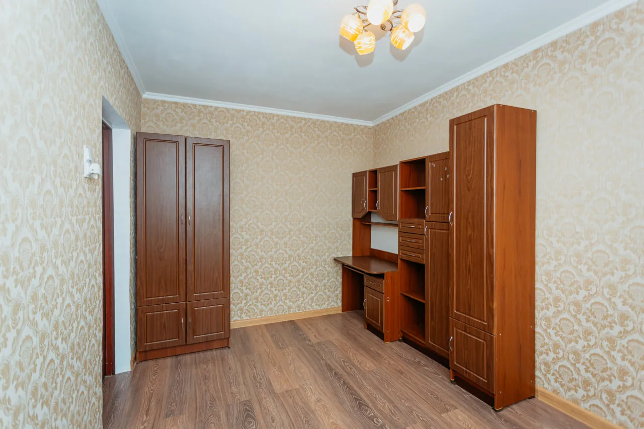 Chișinău Buiucani str. Piața Unirii Principatelor 8