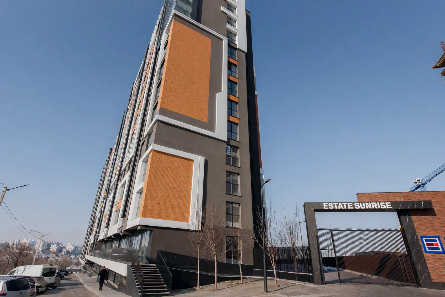 Chișinău Telecentru str. Ialoveni 11