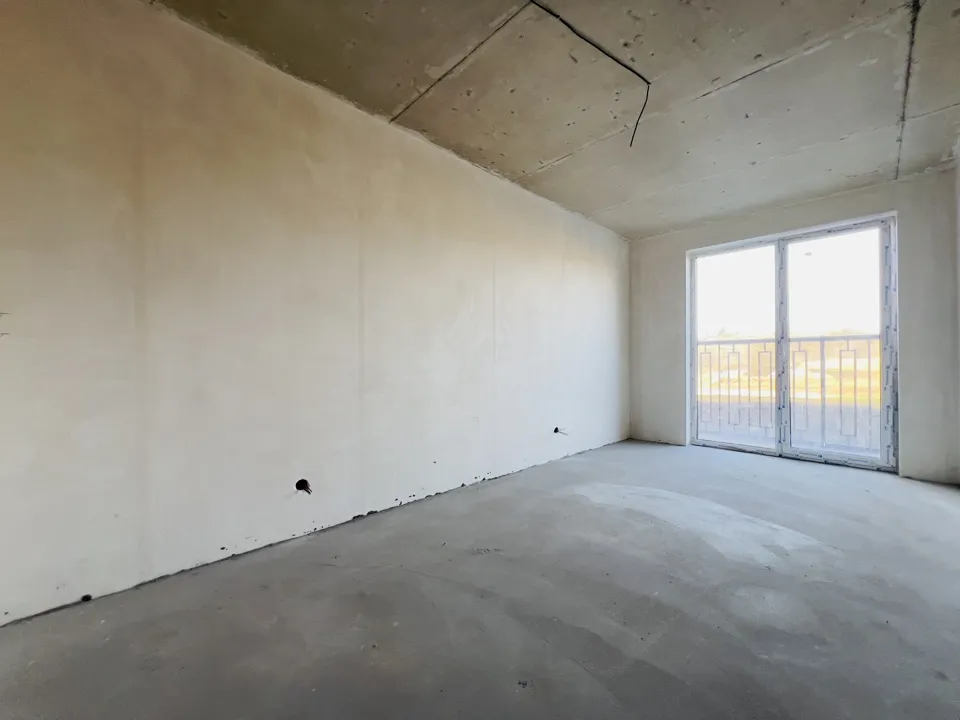 Chișinău Ciocana str. Nicolae Milescu Spătaru 5