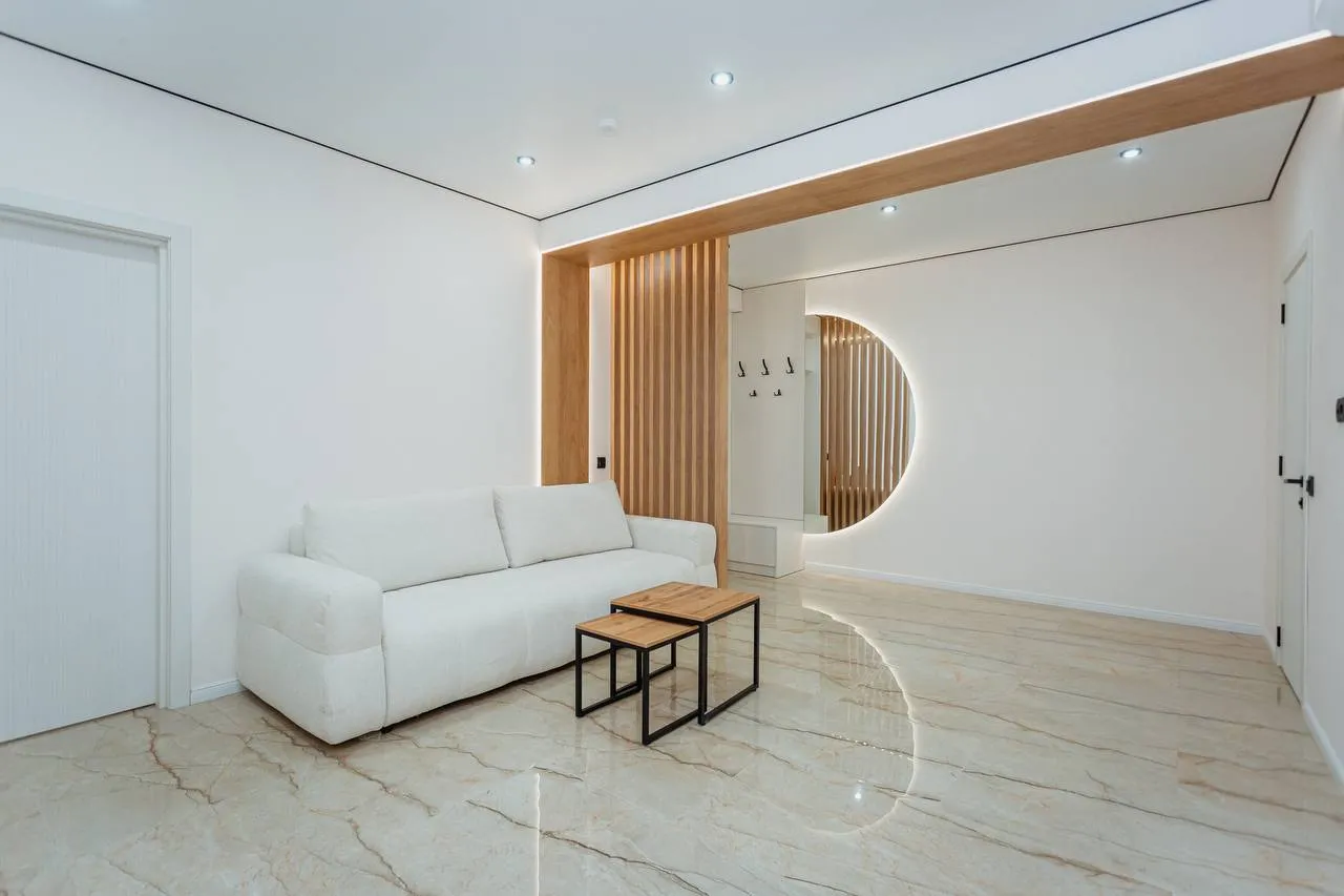 Chișinău Durlești, str. Cartușa 7