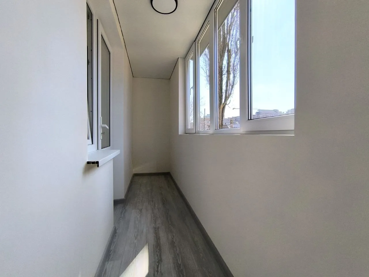 Chișinău Buiucani str. Sucevița  6