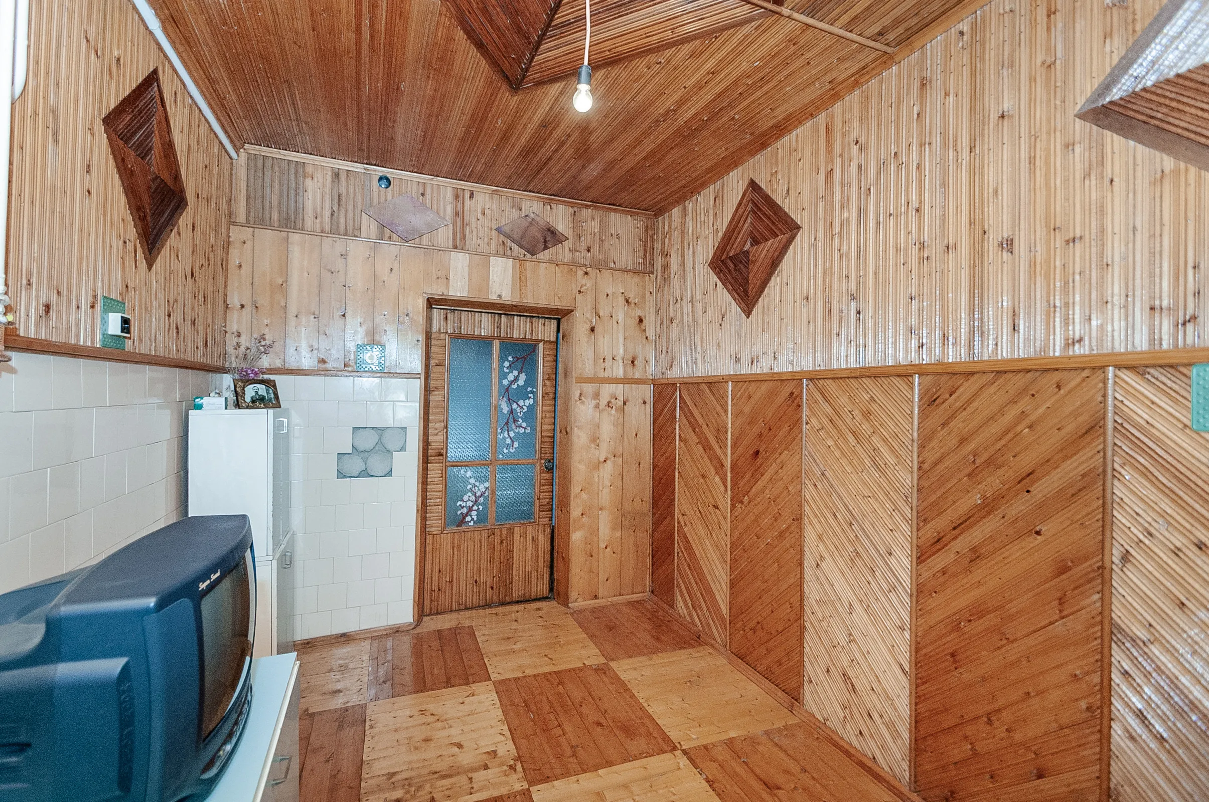 Anenii Noi Centru str. Vasili Jukovski 5