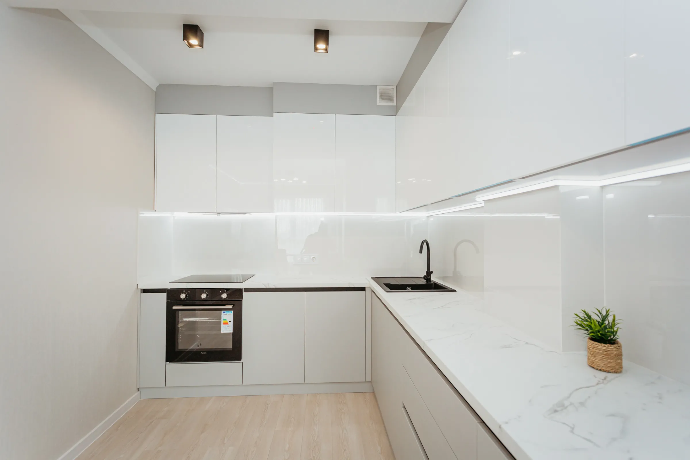 Chișinău Telecentru str. Ialoveni 6