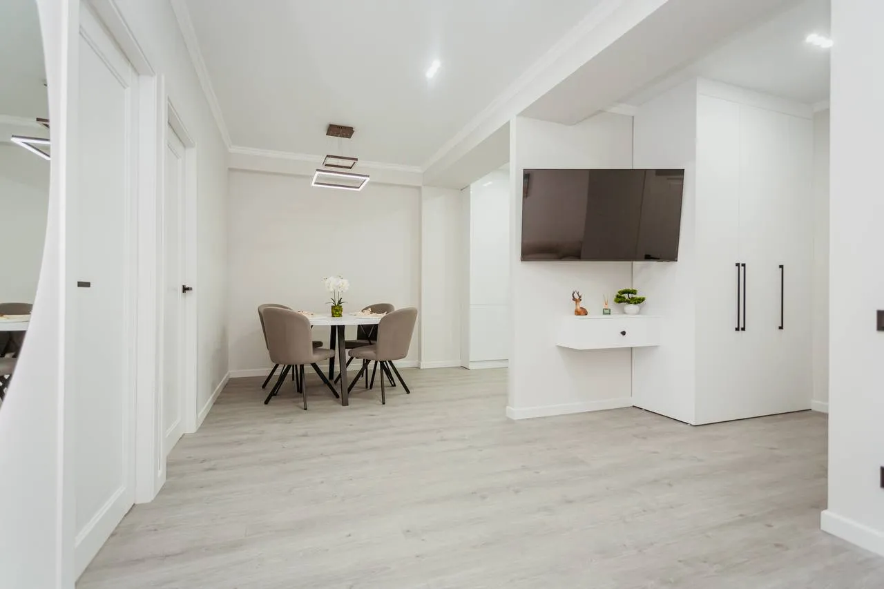 Chișinău Durlești str. Ialoveni 2