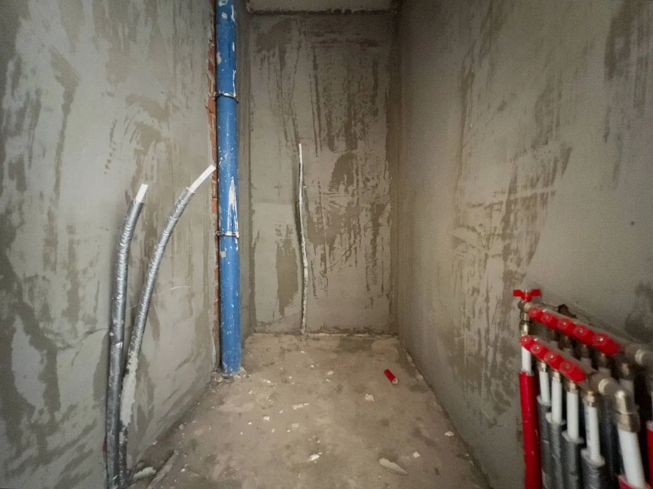 Chișinău  Ciocana str. Nicolae Milescu Spătaru 10