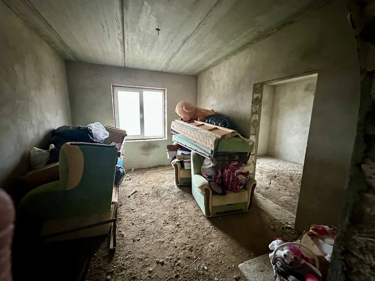 Страшены Кожушна ул. Дойна и Ион Алдя-Теодорович 7