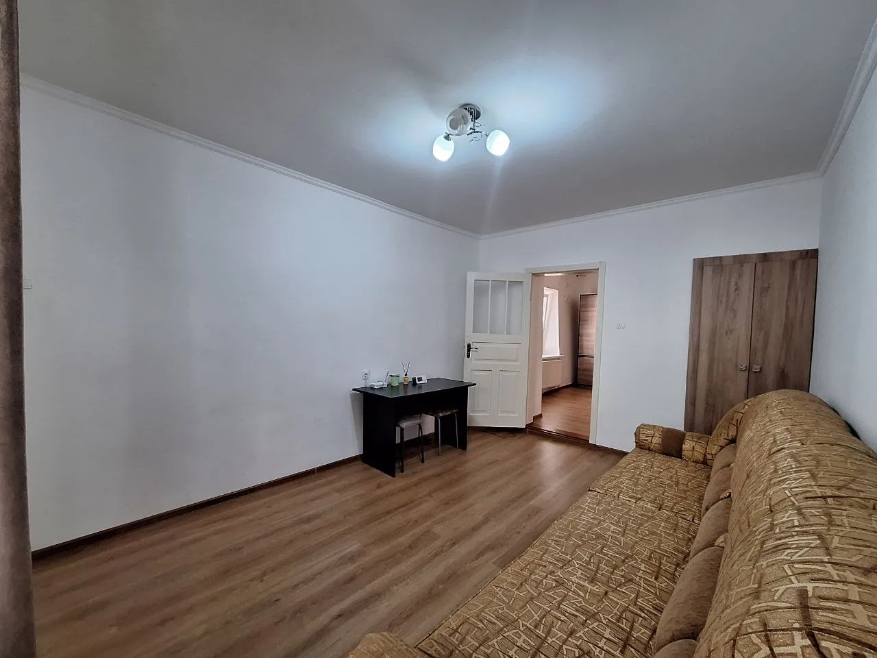 Chișinău Centru str. Vlaicu Pârcălab 4