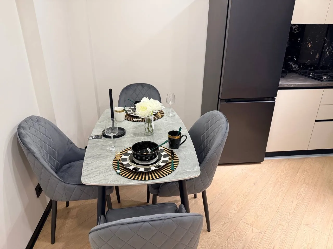 Chișinău Durlești str. Cartușa 1