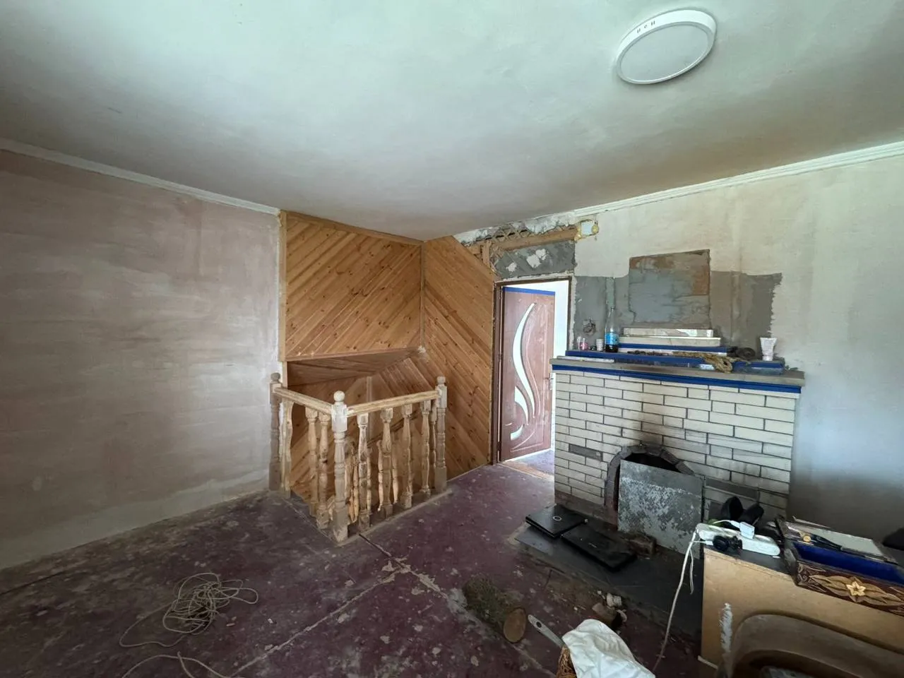 Anenii Noi Centru str. Iona Iakir 4