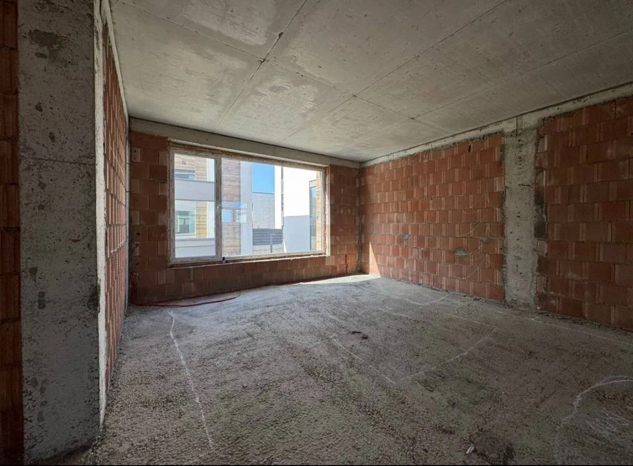 Кишинев Чокана ул. Теилор 6