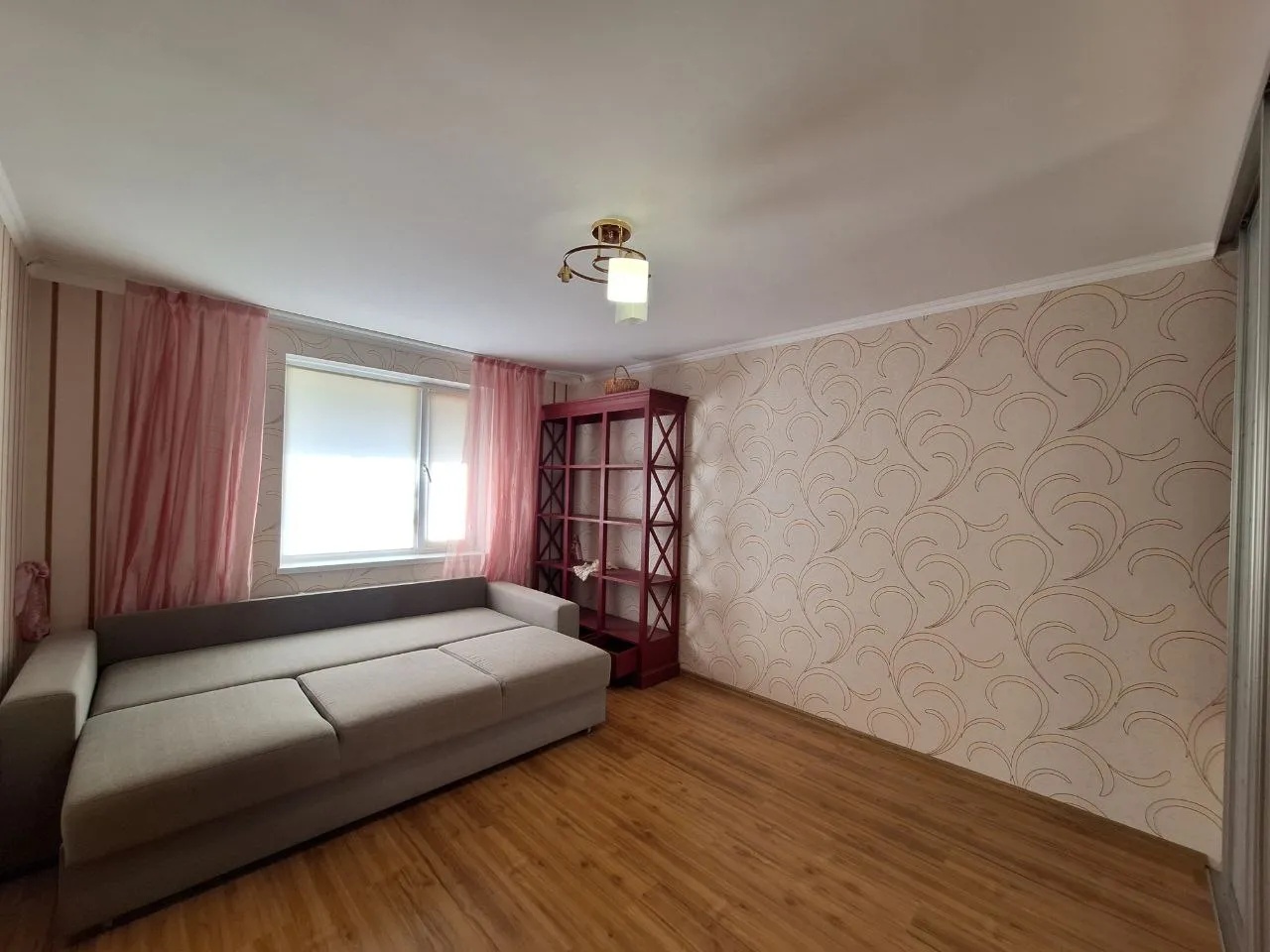 Chișinău Telecentru str. Mihail Lermontov 9