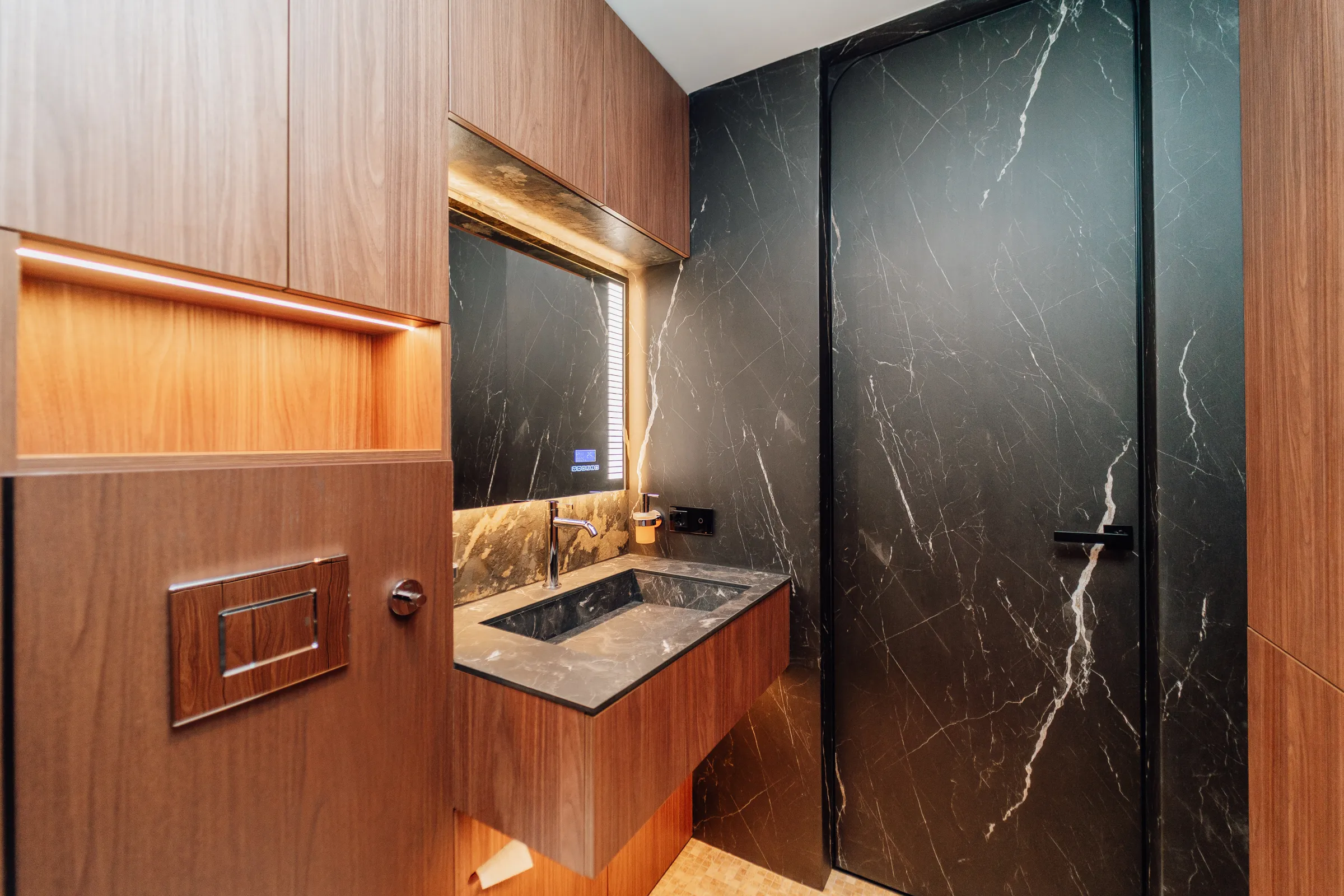 Chișinău Buiucani str. Calea Ieșilor 17