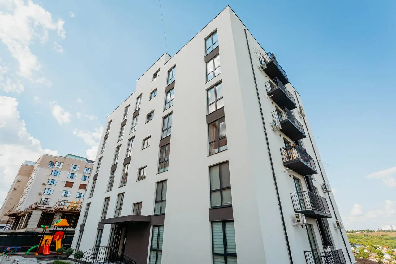 Chișinău Telecentru str. Cobzarilor 13
