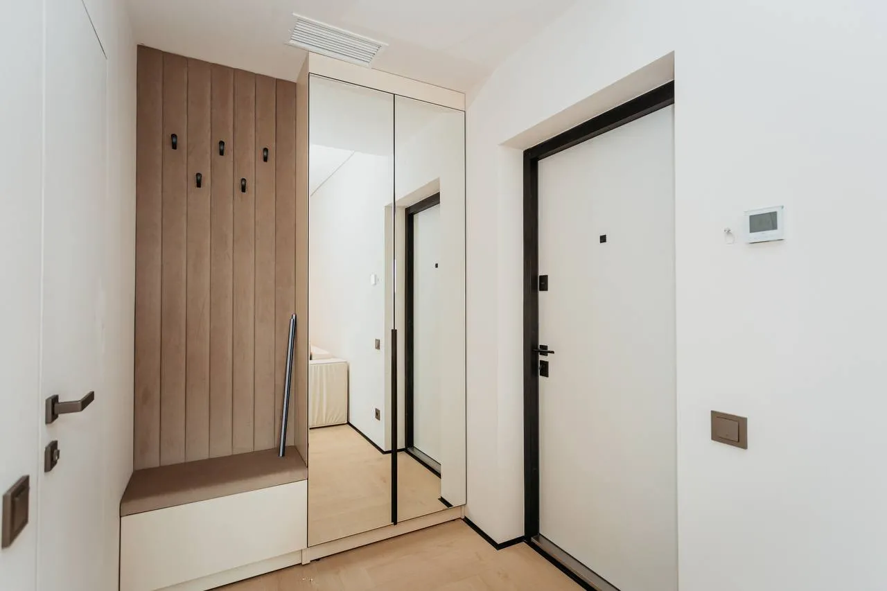 Chișinău Telecentru str. Ialoveni 15