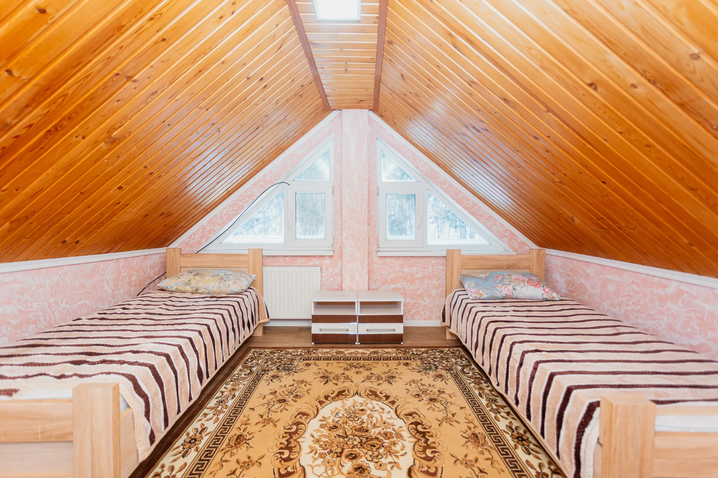 Chișinău Durlești str. Barbu Lăutaru 10