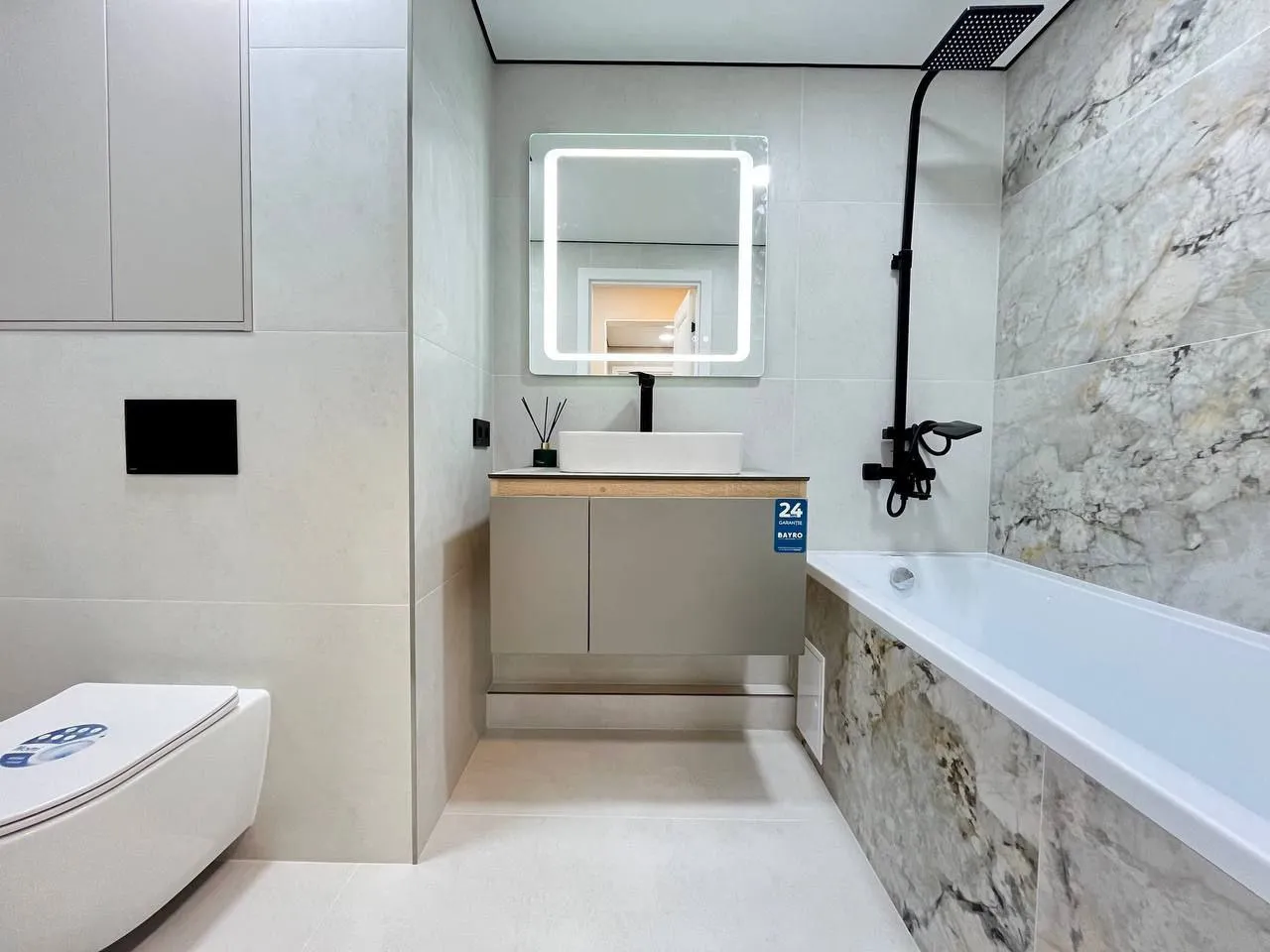 Chișinău Buiucani str. Nicolae Costin 9