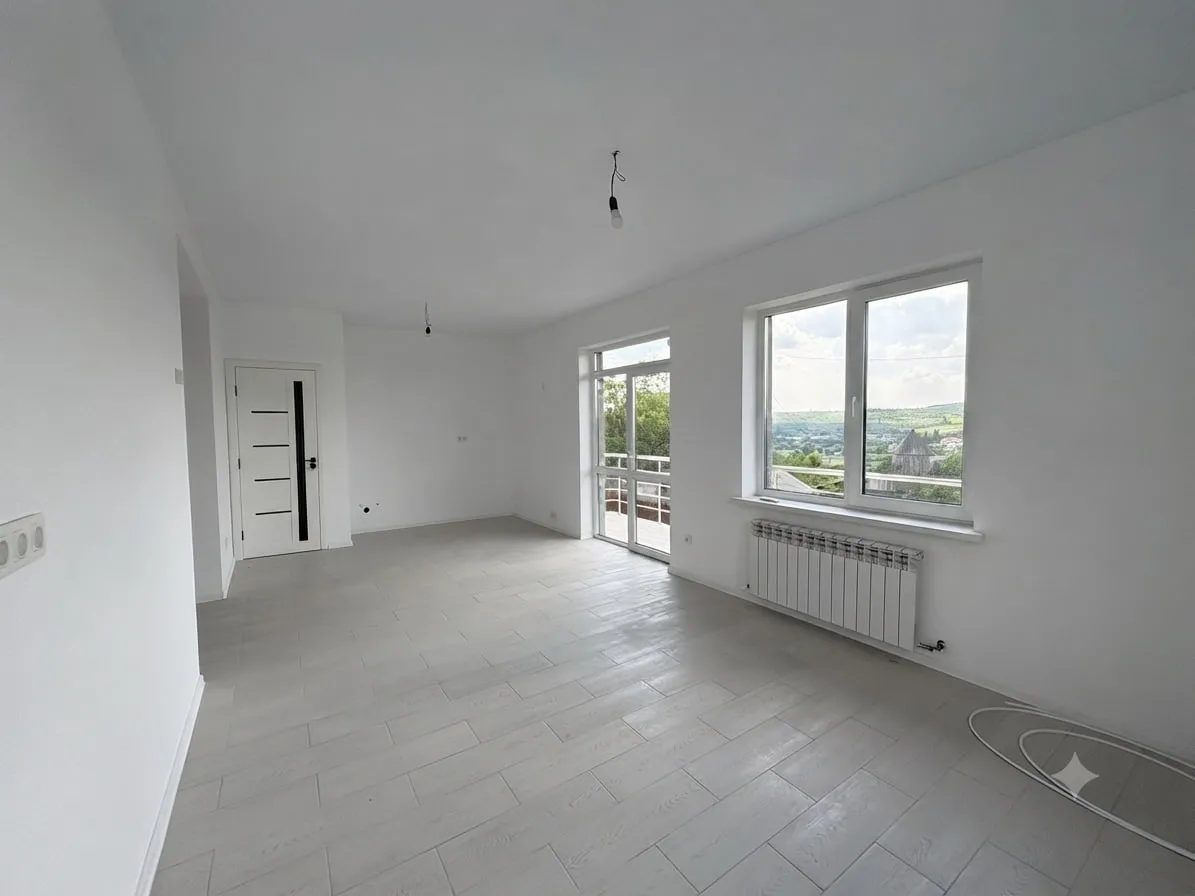 Chișinău Bîc str. Gradinarilor 8