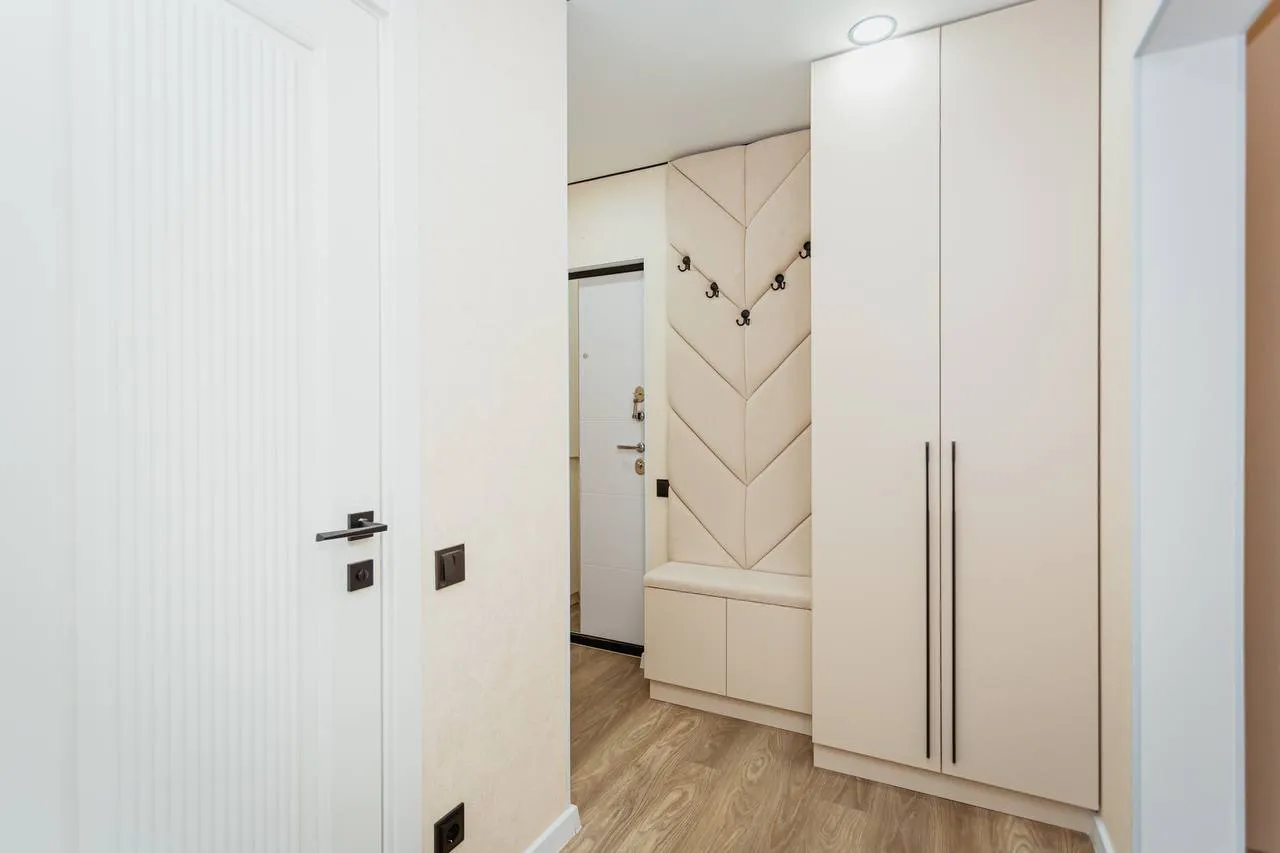 Кишинев Чокана бул. Мирча чел Бэтрын 10