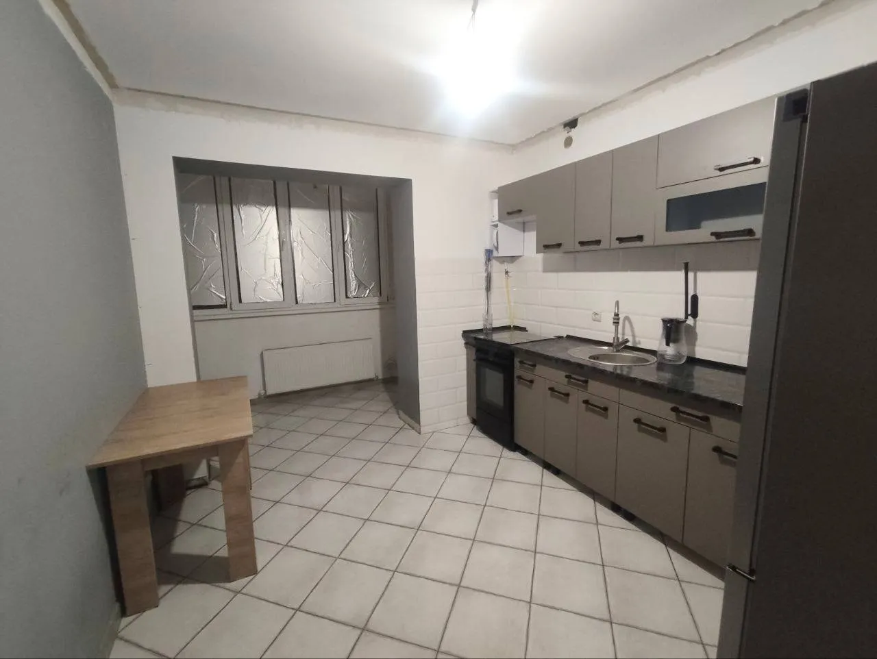 Chișinău Durlești str. Cartușa 1