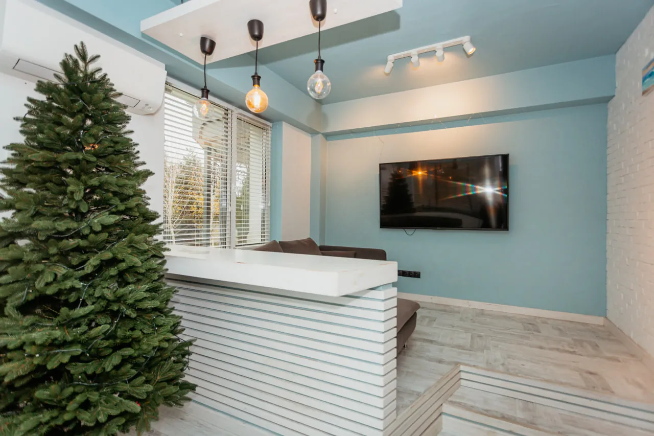 Chișinău Rîșcani str. Fiodor Tolbuhin 4