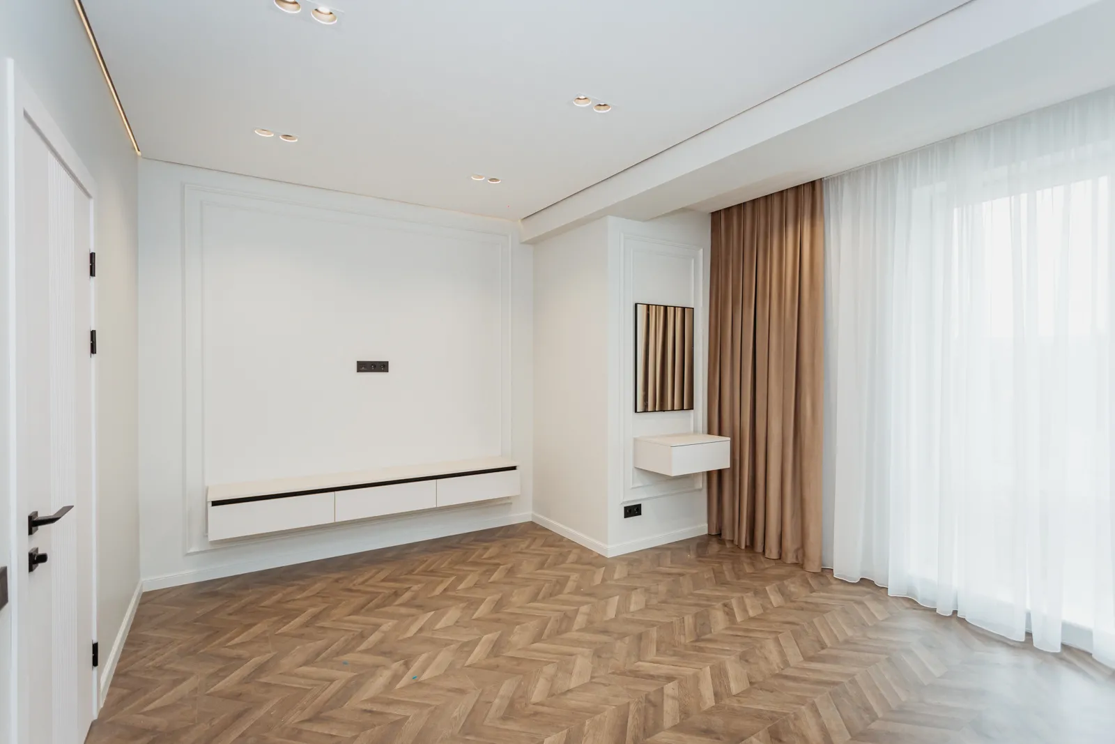 Chișinău Buiucani str. Paris 7
