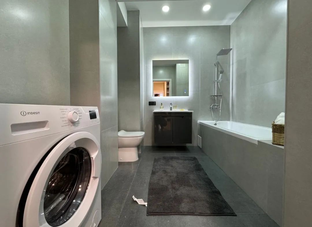 Mun. Chișinău or. Stauceni str. C. Stamate 6