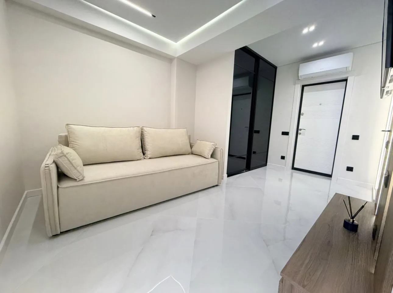 Chișinău Ciocana bd. Mircea cel Bătrân 4