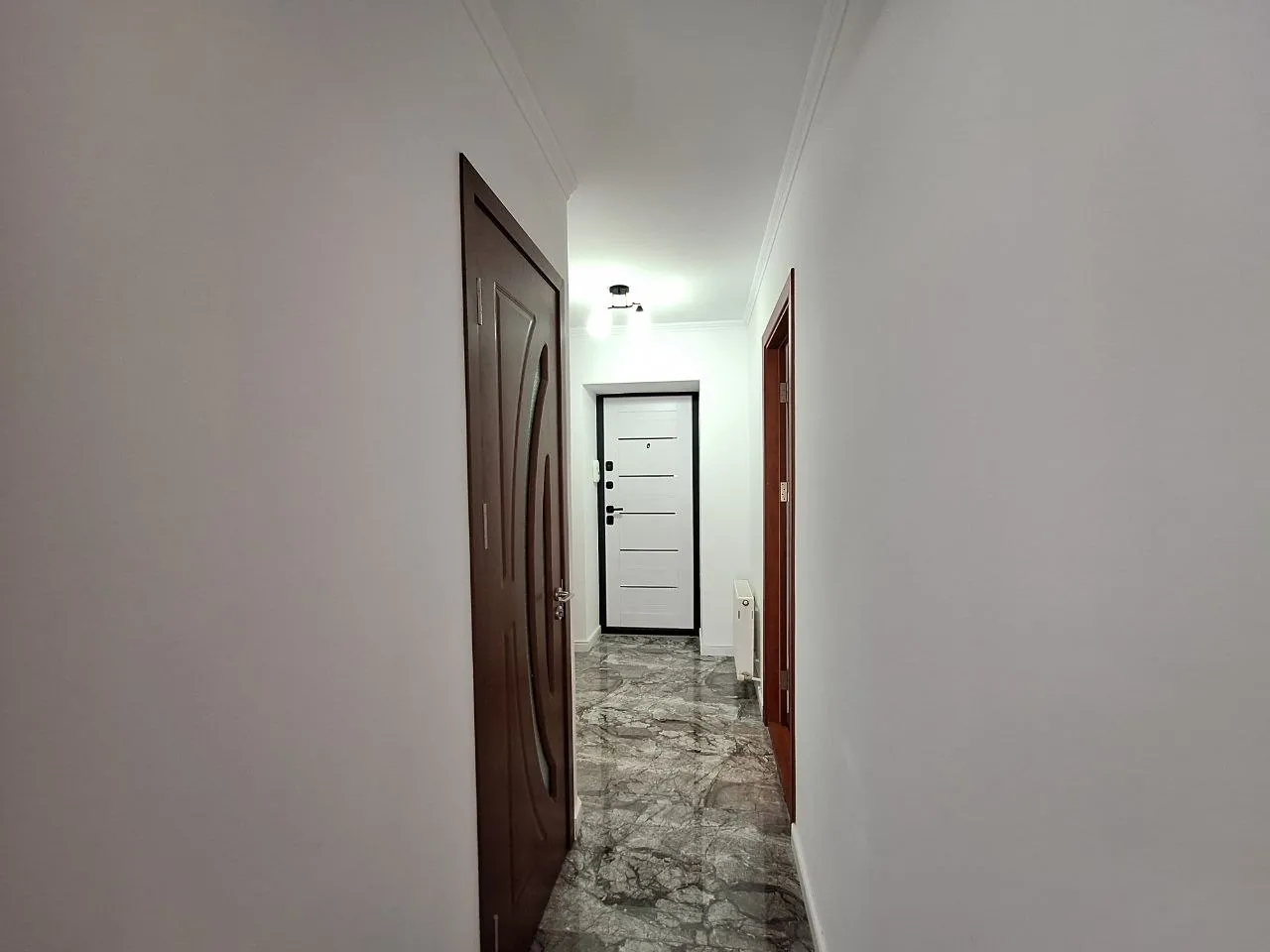 Chișinău Botanica str. Constantin Vîrnav 10