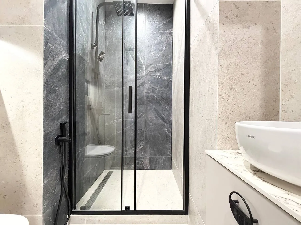 Chișinău Ciocana str. Vadul lui Vodă 11