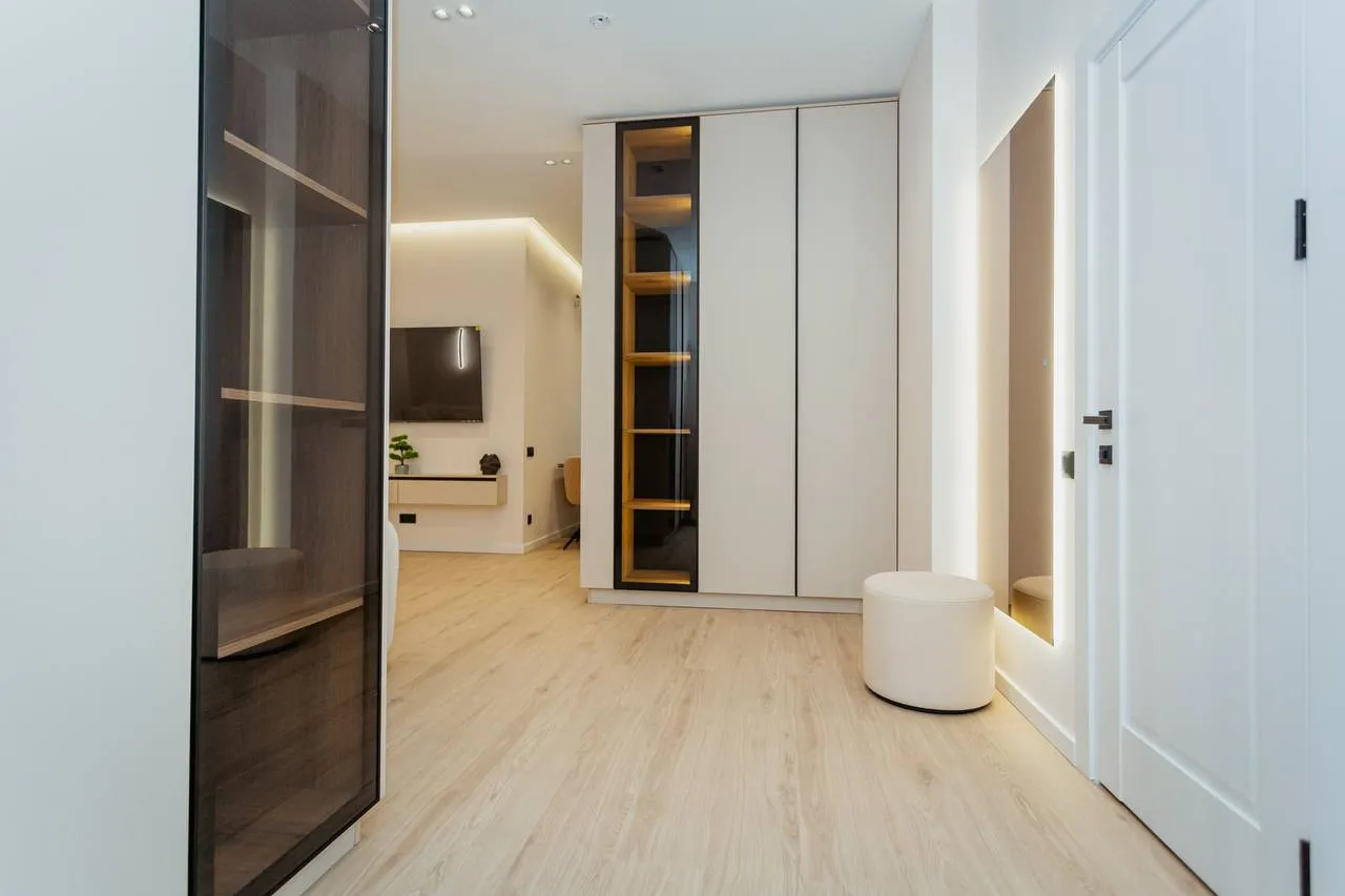 Chișinău Buiucani str. Vasile Lupu 13