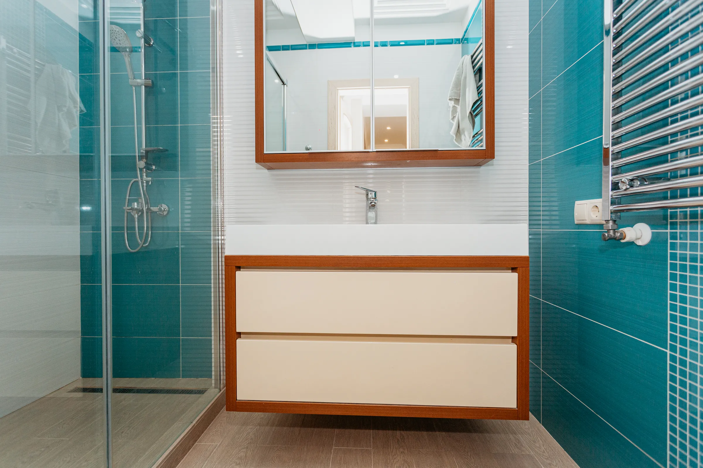 Chișinău Botanica str. Constantin Vârnav 9