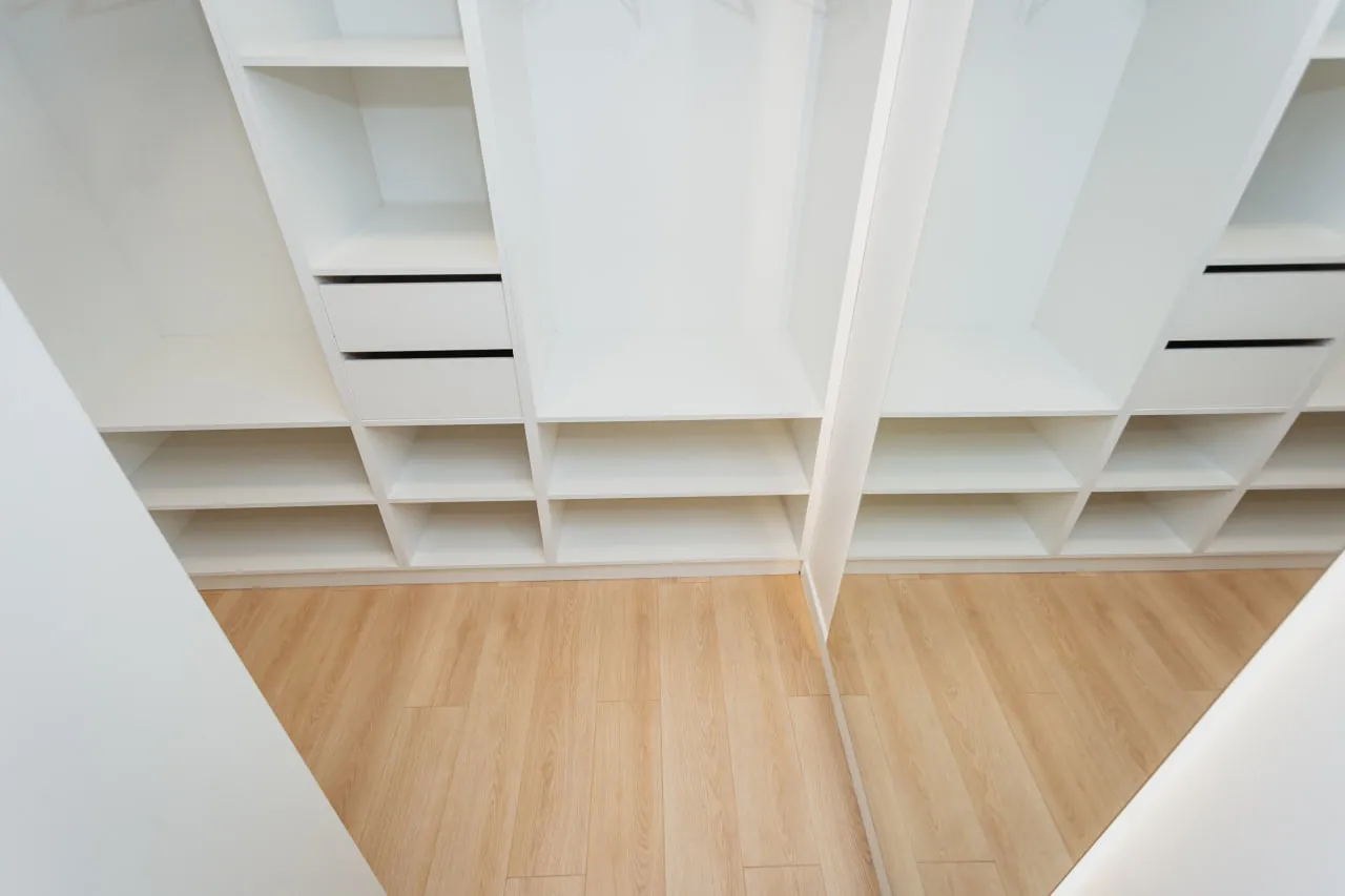 Chișinău Buiucani str. Ion Buzdugan 14