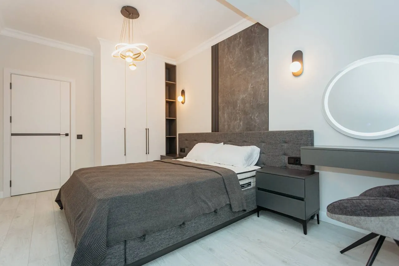 Chișinău Centru str. Pan Halippa 11