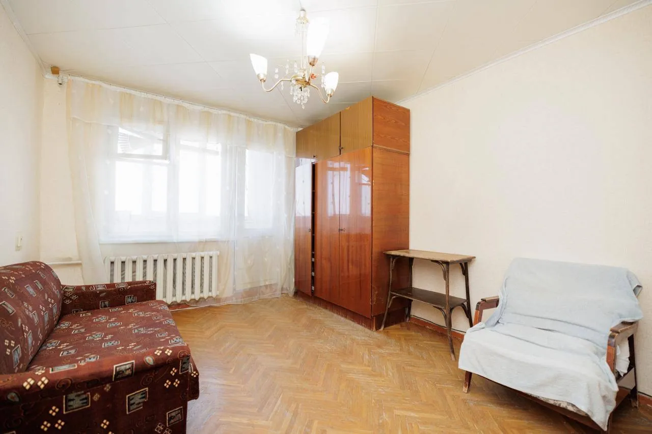 Chișinău Rîșcani str. Miron Costin 2