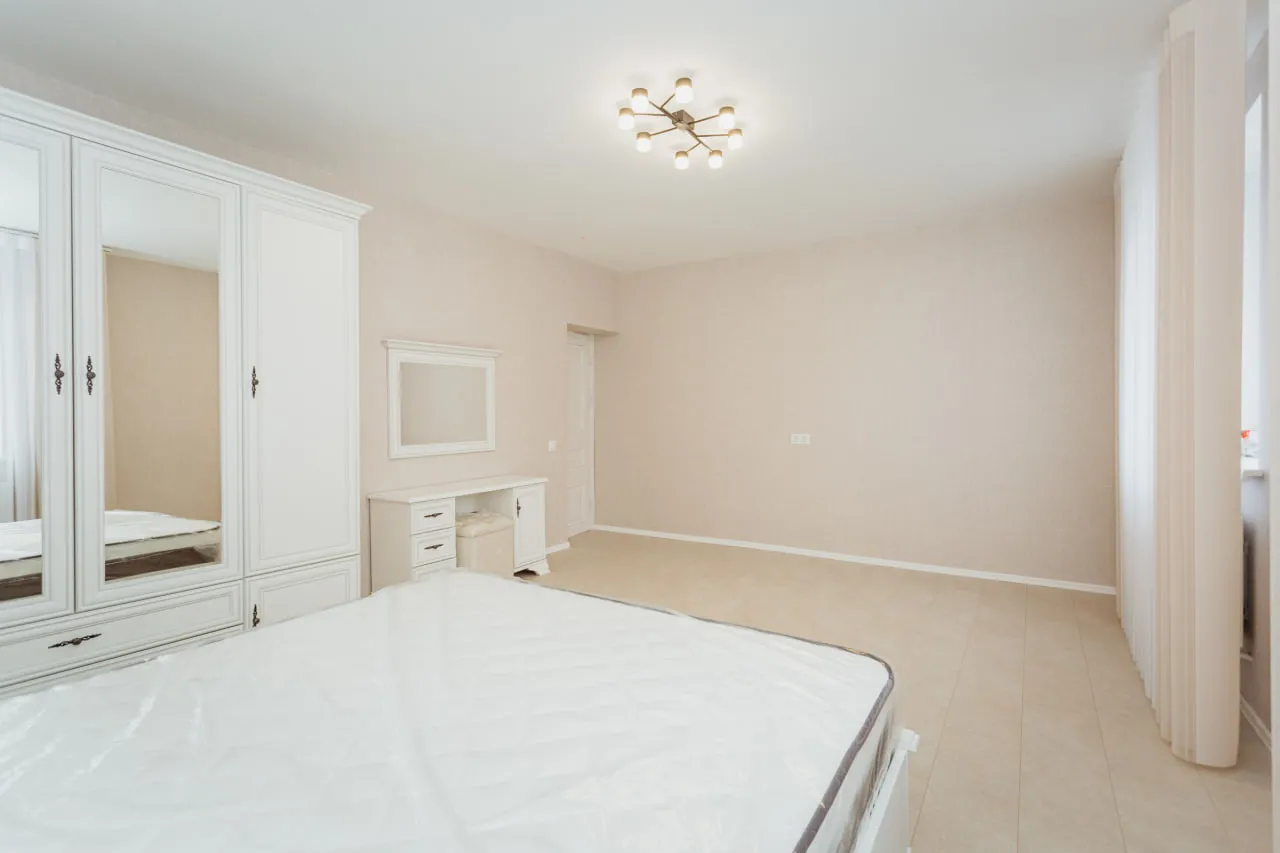 Chișinău Centru str. Sfântul Gheorghe 6