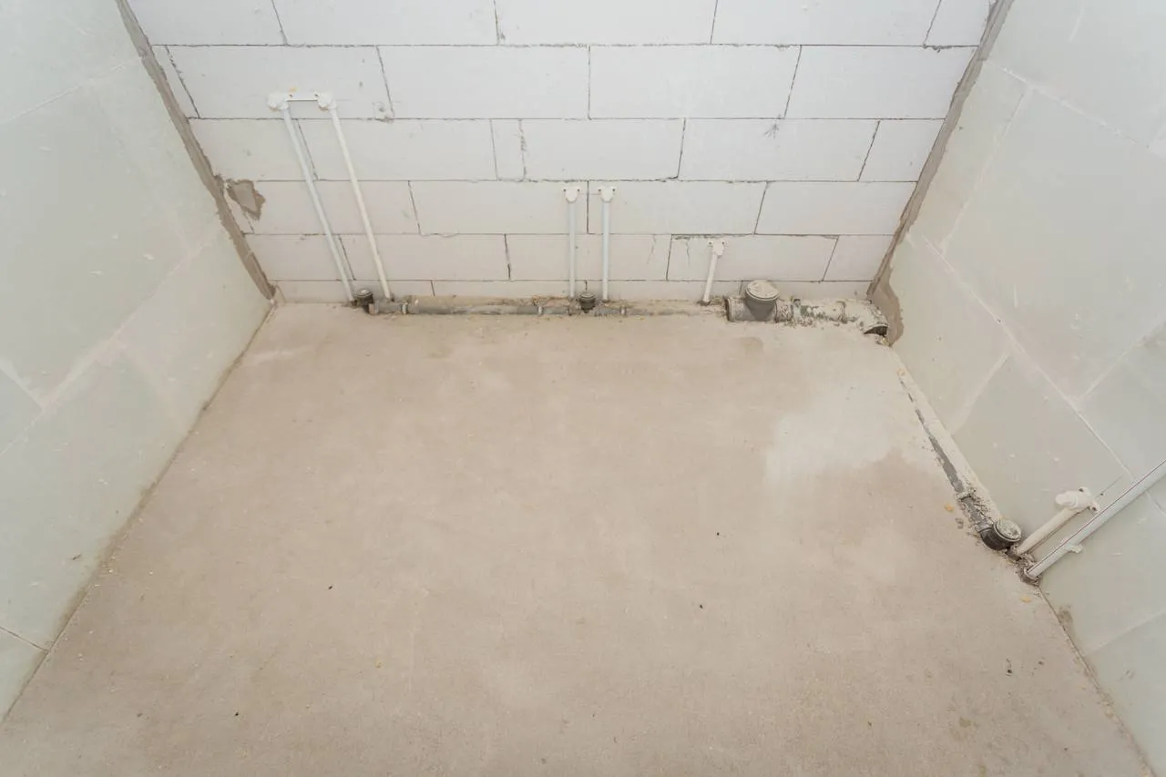 Кишинев Центр, ул. Николае Тестемицану 10