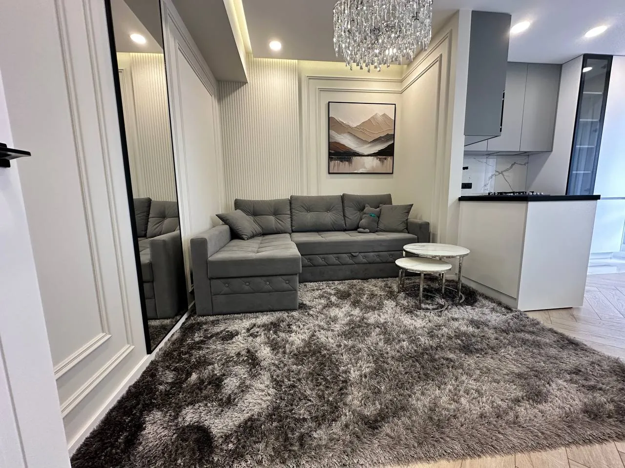 Chișinău Buiucani str. Calea Ieșilor 3