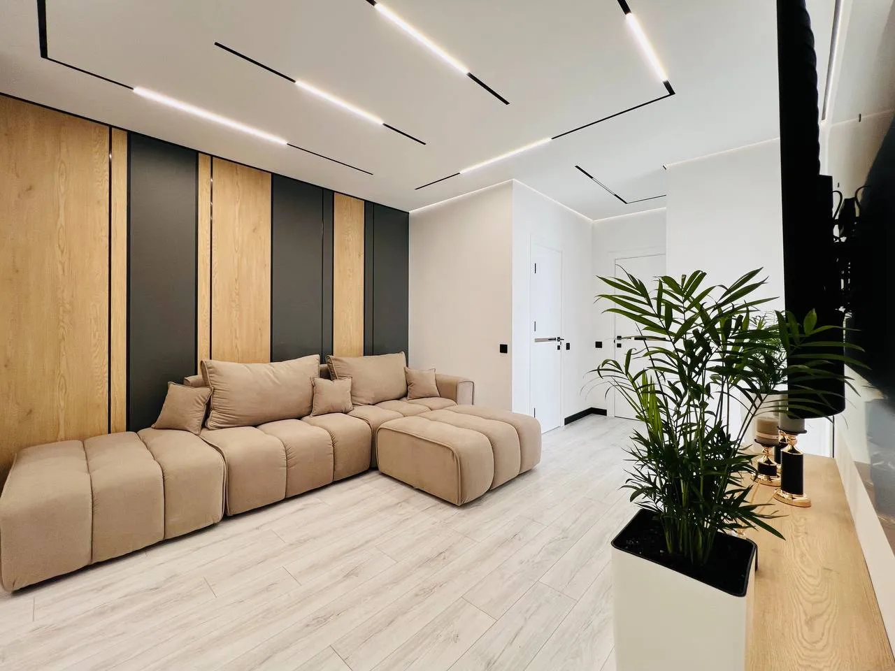 Chișinău Buiucani str. Vasile Lupu 1